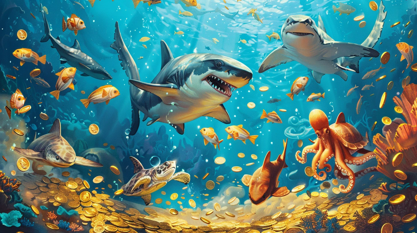 Khám Phá Bet11: Cập Nhật Kết Quả Xổ Số và Thông Tin Quan Trọng