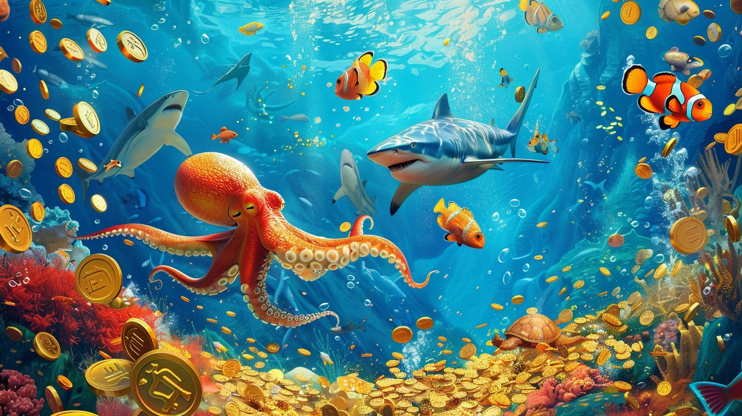 Khám Phá Bet11: Cập Nhật Kết Quả Xổ Số và Thông Tin Quan Trọng