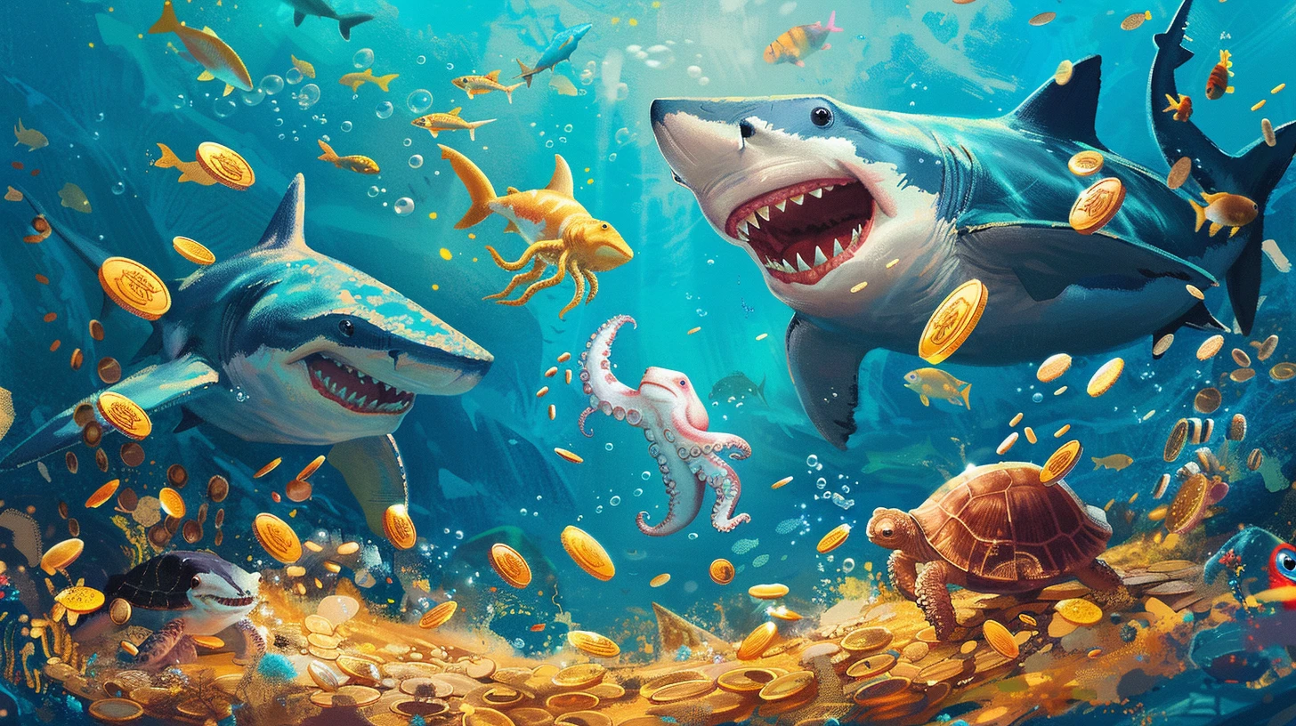 Khám Phá Thế Giới Sodo Casino và Xổ Số Miền Bắc