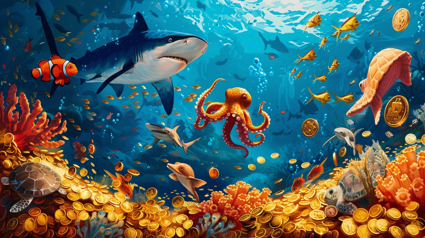 Khám Phá Thế Giới Sodo Casino và Xổ Số Miền Bắc