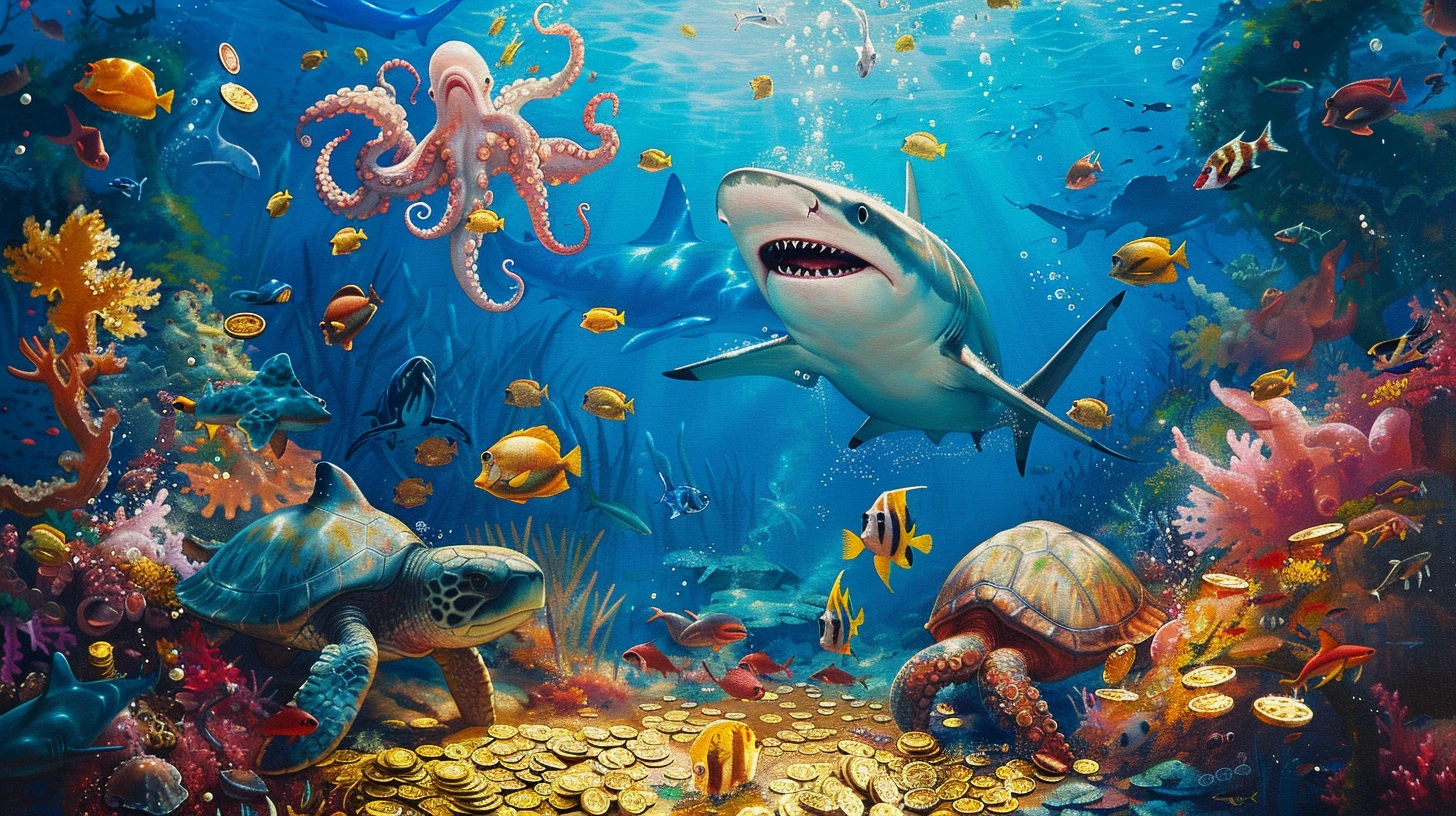 Khám Phá TG88: Nơi Cung Cấp Kết Quả Xổ Số Miền Tây Chính Xác