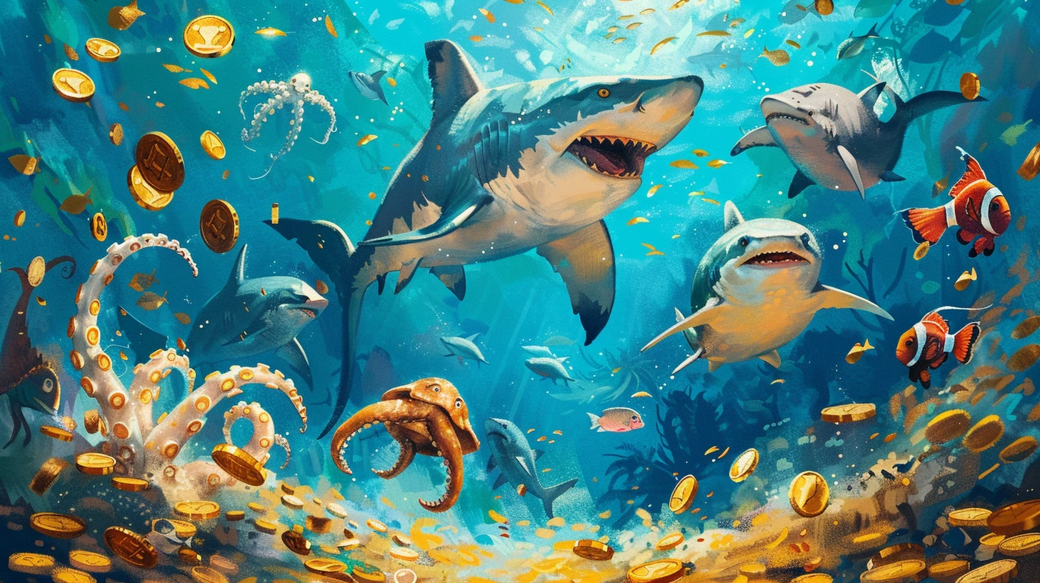 Khám Phá TG88: Nơi Cung Cấp Kết Quả Xổ Số Miền Tây Chính Xác