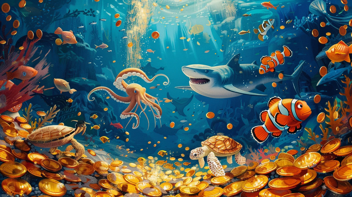 Khám Phá TG88: Nơi Cung Cấp Kết Quả Xổ Số Miền Tây Chính Xác