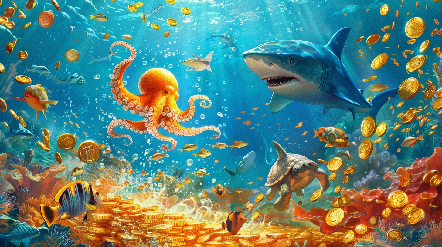 Khám Phá Vin77: Nền Tảng Xổ Số Online An Toàn và Đáng Tin Cậy