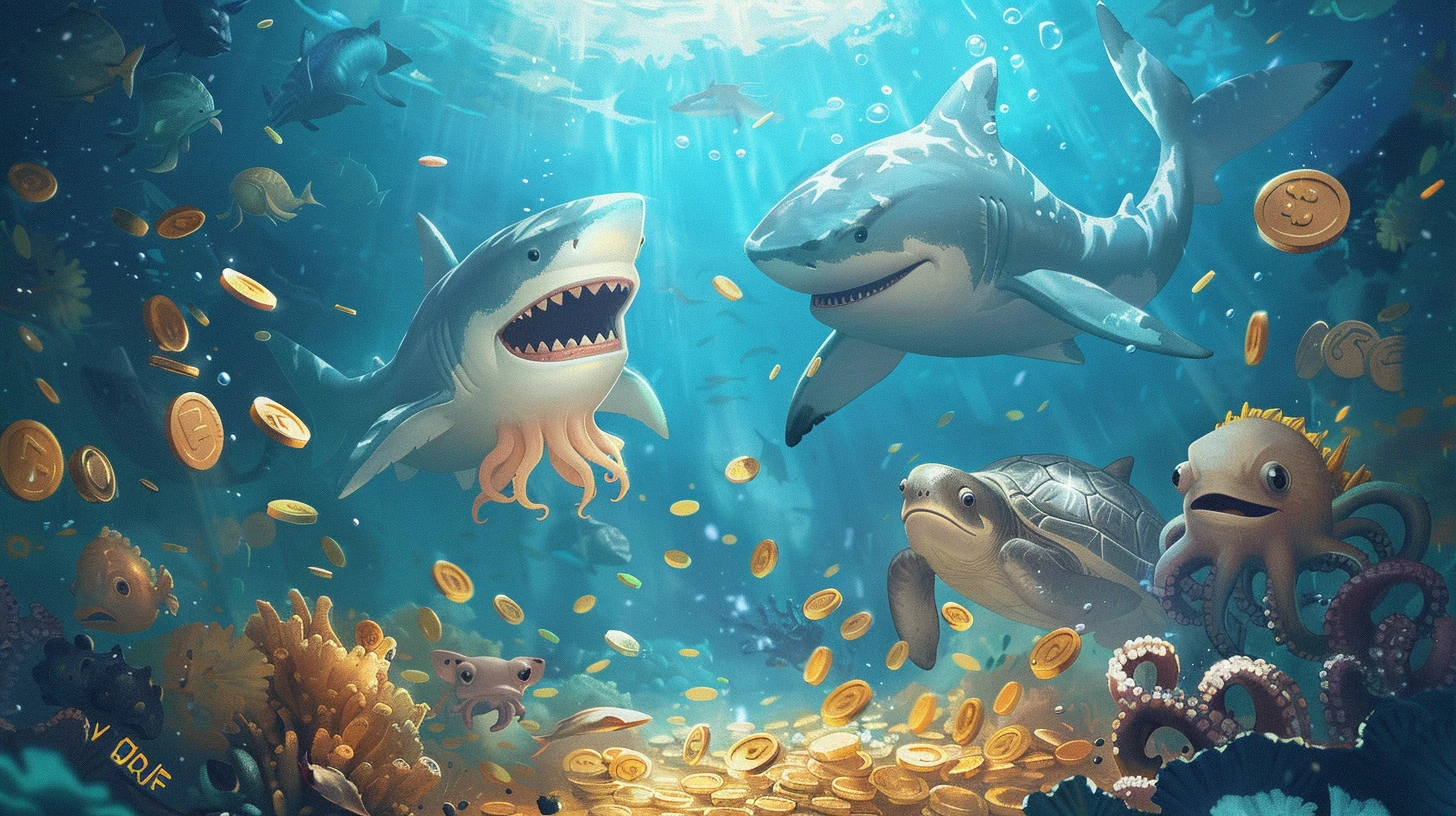 Giới Thiệu Về Win99 Club: Địa Chỉ Tin Cậy Cho Những Ai Yêu Thích Xổ Số