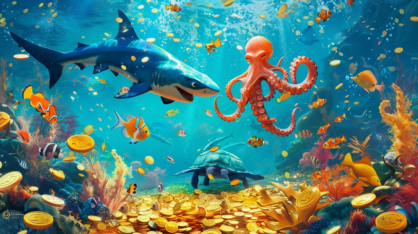 Khám Phá Thế Giới Của Zo Win Và Những Cơ Hội Độc Đáo Tại Hồ Chí Minh