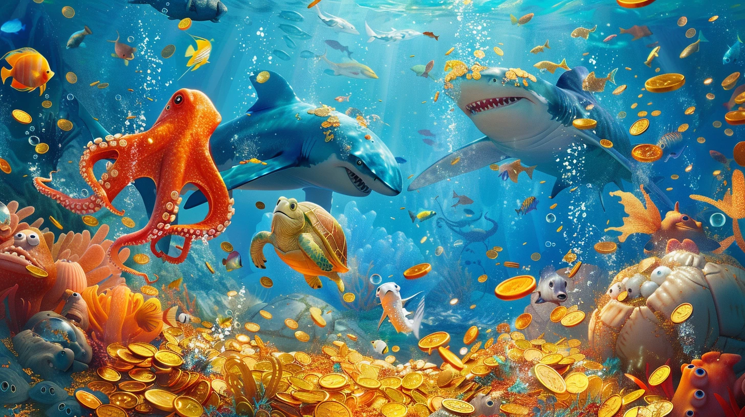 Khám Phá Thế Giới Của Zo Win Và Những Cơ Hội Độc Đáo Tại Hồ Chí Minh