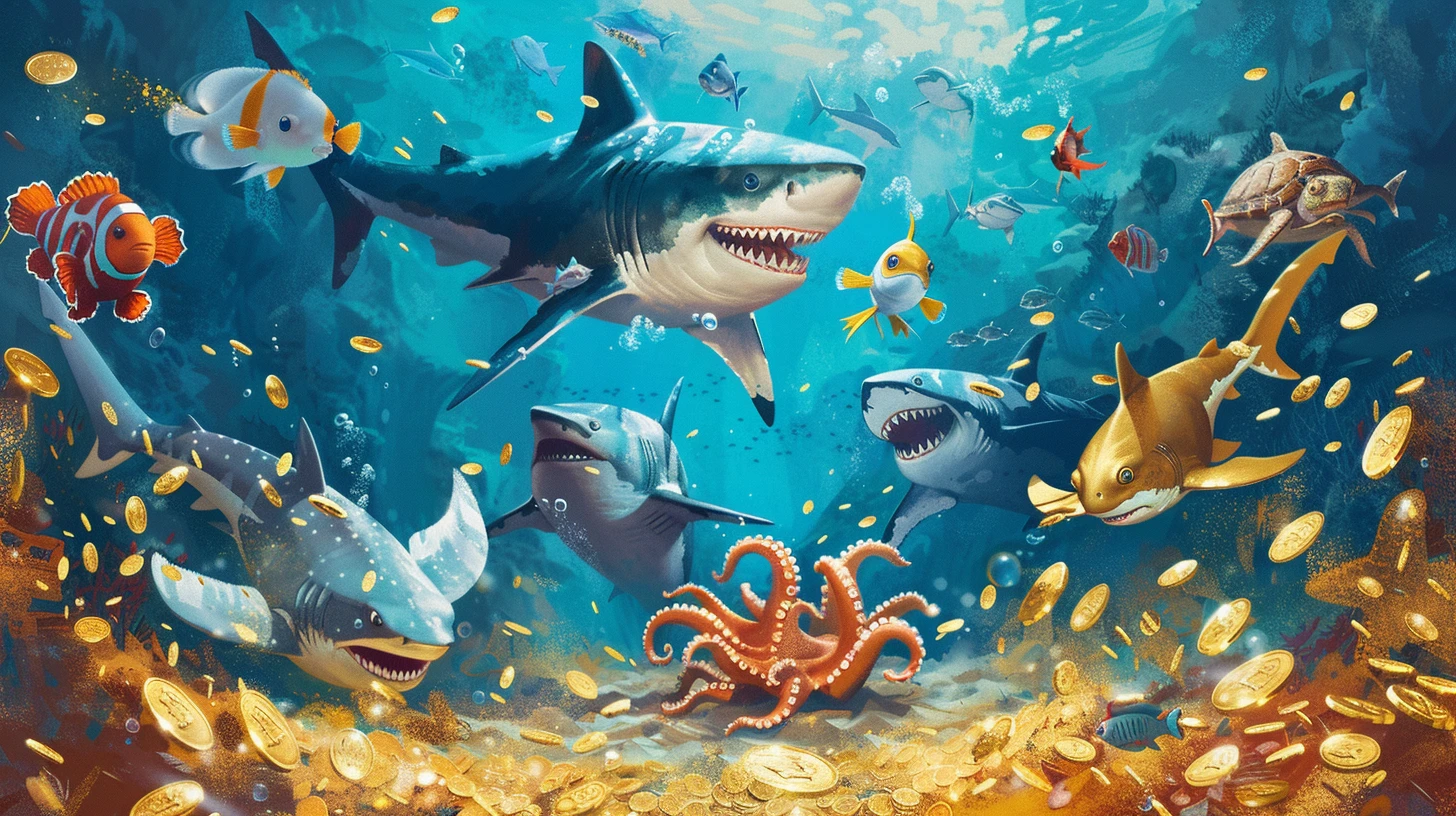 Khám Phá Thế Giới Của Zo Win Và Những Cơ Hội Độc Đáo Tại Hồ Chí Minh