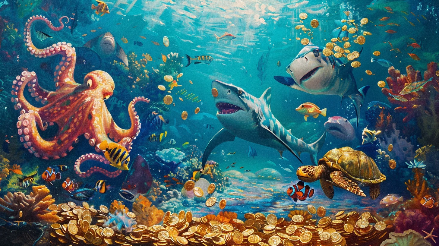 Khám Phá Thế Giới 168bet: Địa Chỉ Của Những Cơ Hội Đột Phá