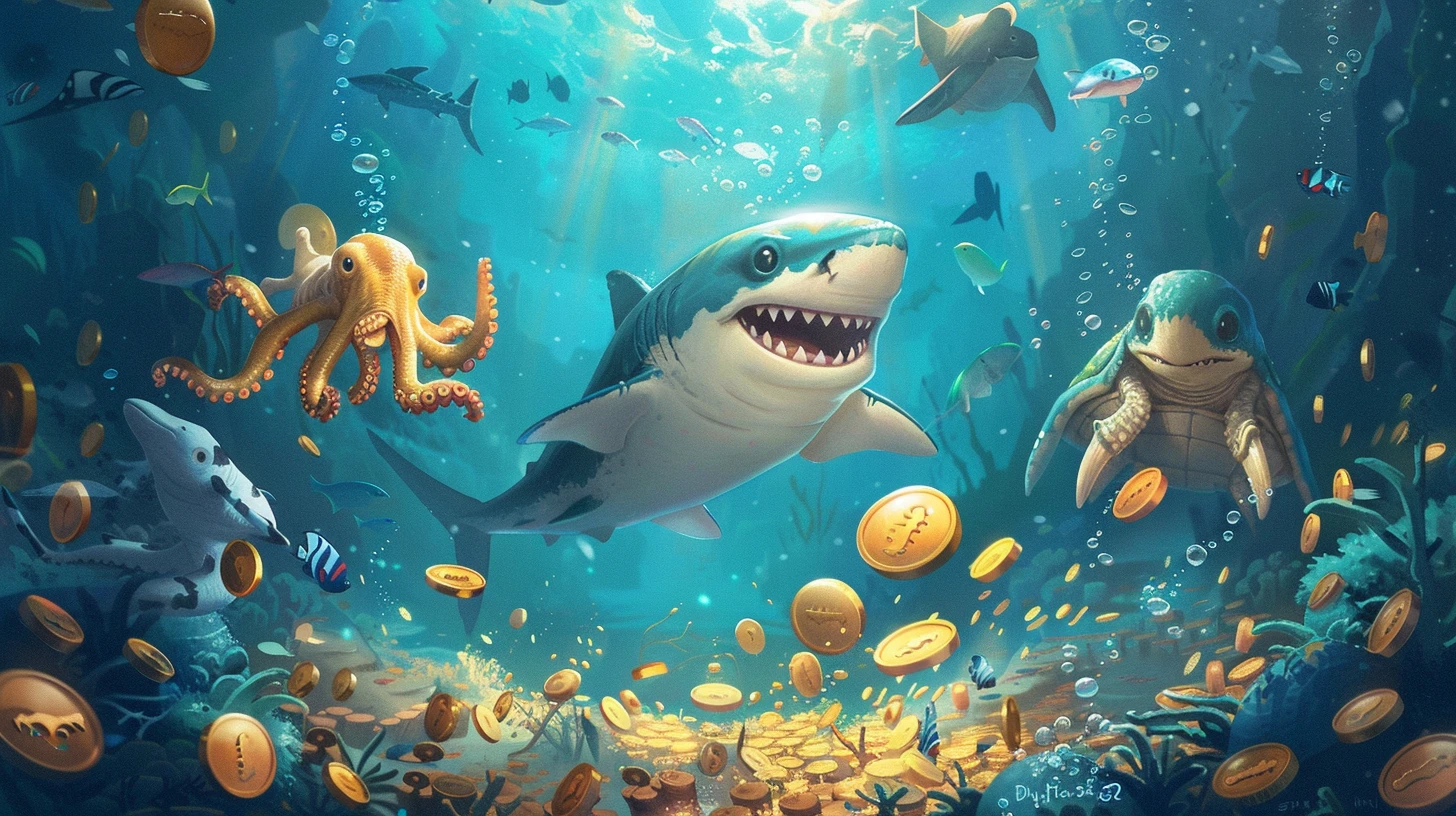 ﻿Khám Phá Thế Giới Xổ Số Với 8ok