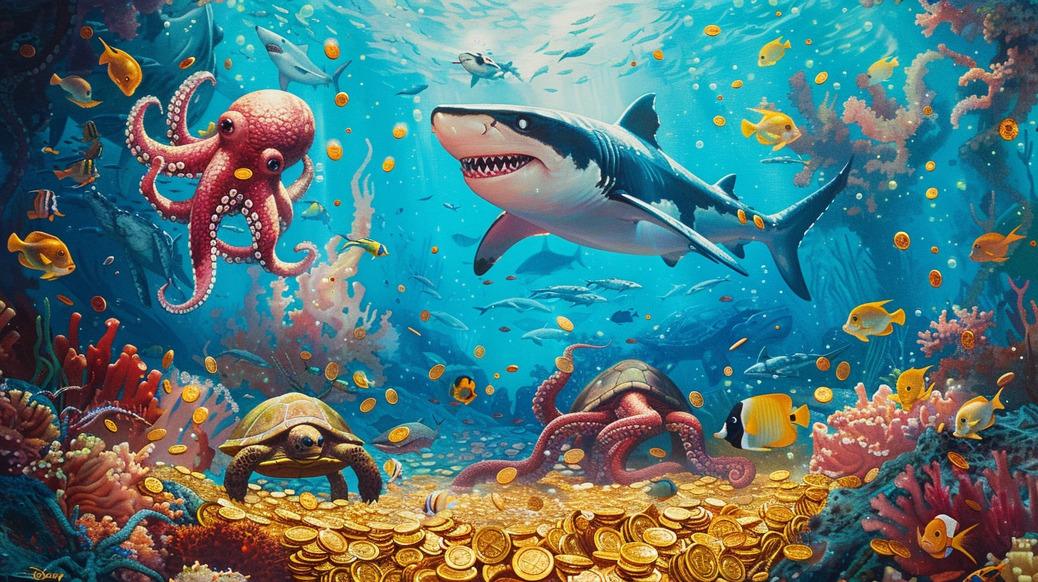 ﻿Khám Phá Thế Giới Xổ Số Với 8ok