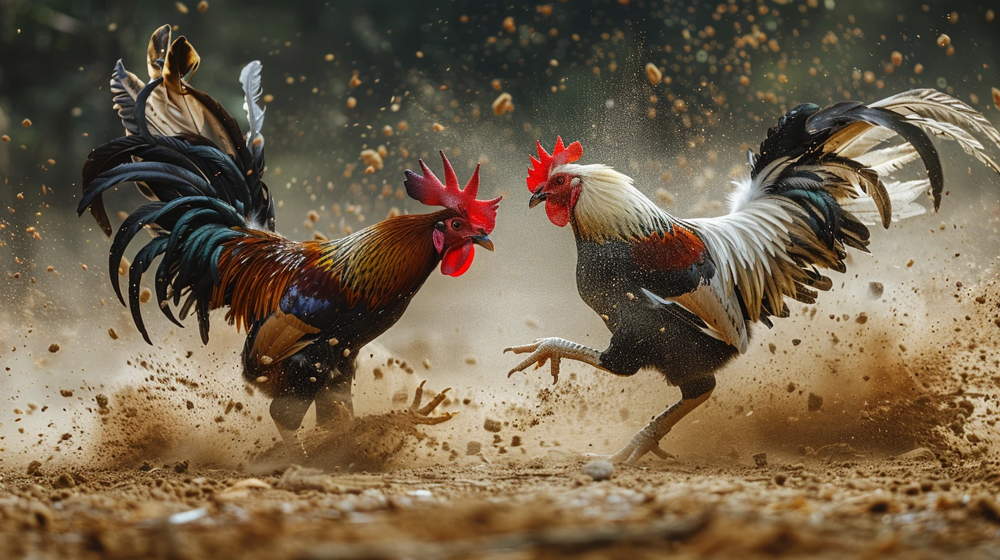 Khám Phá Go 88: Nền Tảng Giải Trí Đỉnh Cao Cho Người Chơi