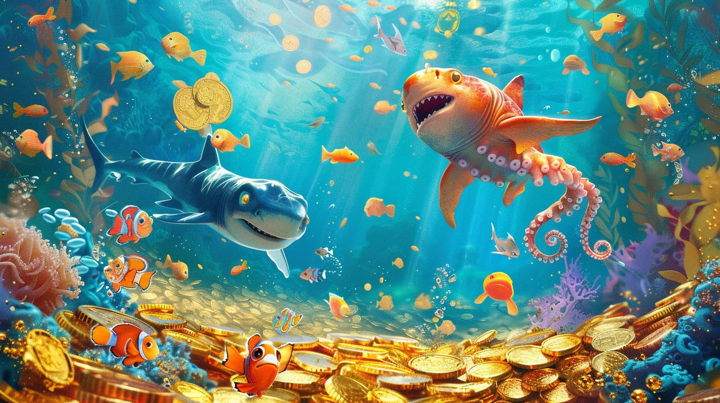 Khám Phá Thế Giới Xổ Số Miền Bắc Với Zô Win