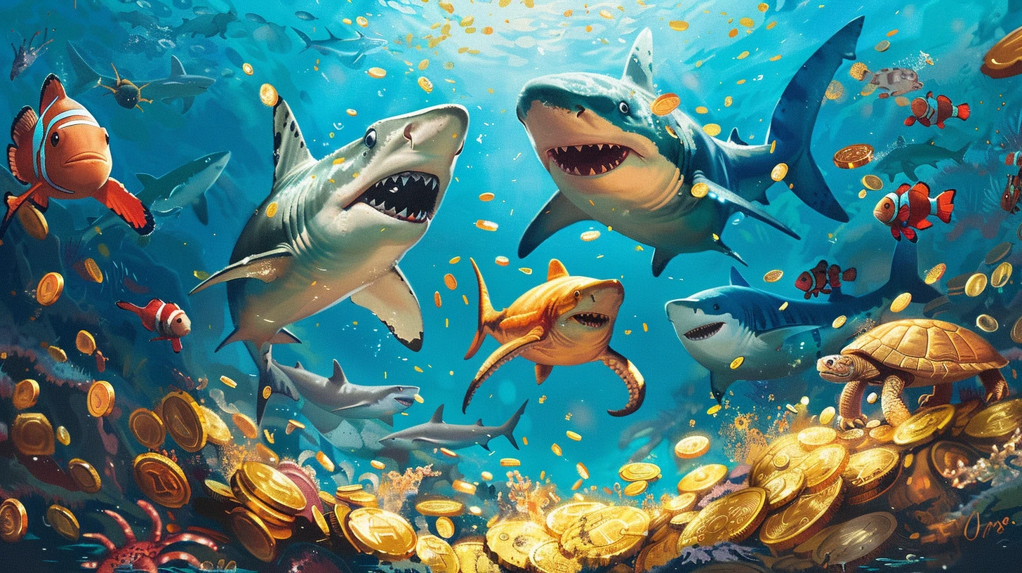 Sodo Casino: Khám Phá Thế Giới Giải Trí Đích Thực