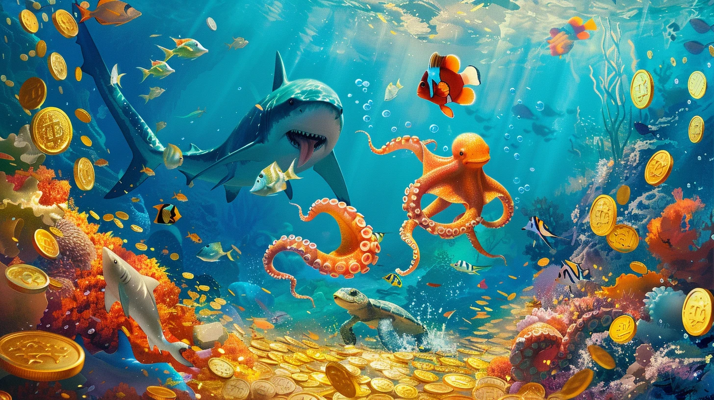 Sodo FC: Câu Lạc Bộ Lôi Cuốn và Những Điều Bạn Cần Biết