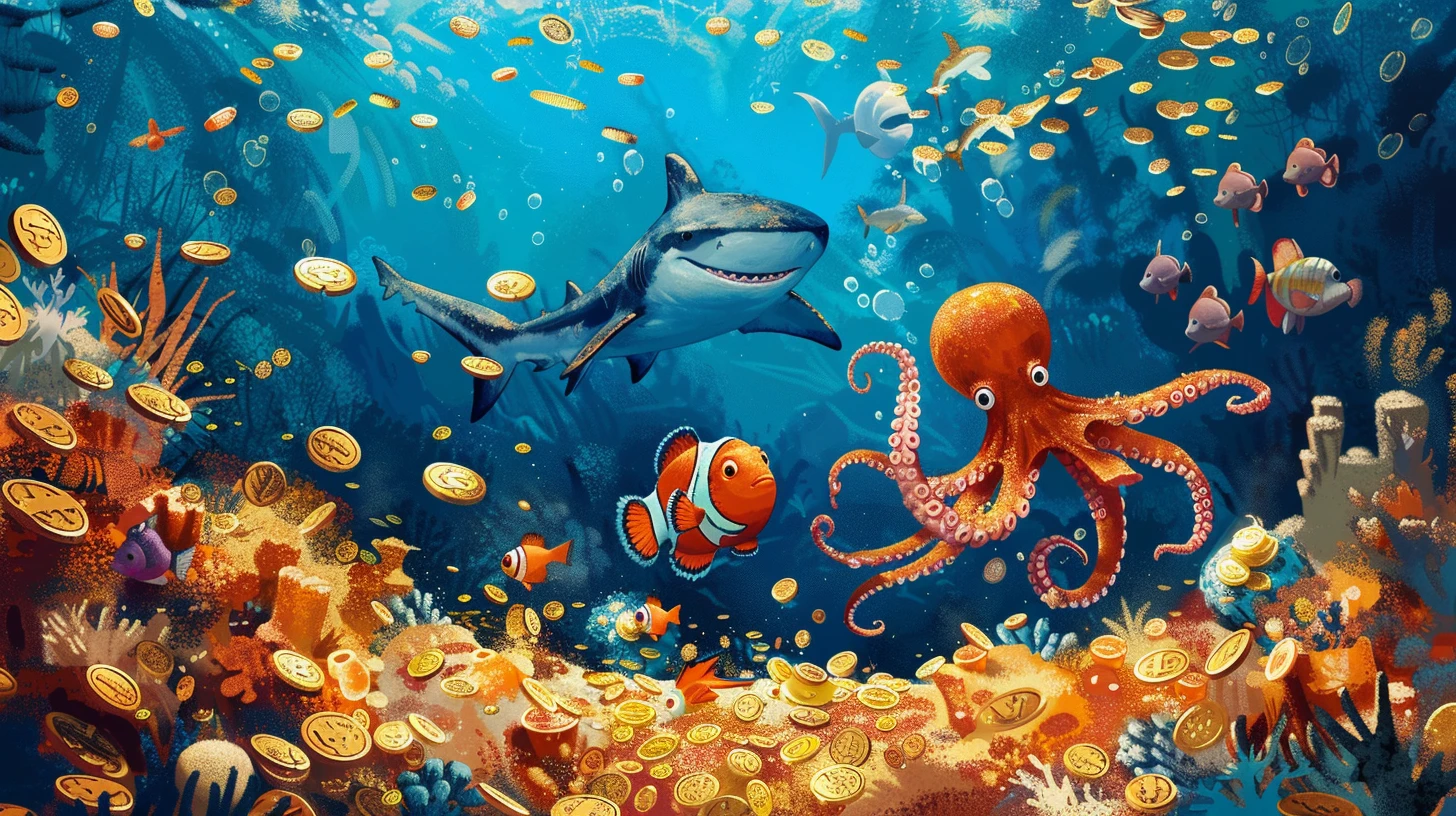 Khám Phá Thế Giới Xổ Số Online Với 168bet