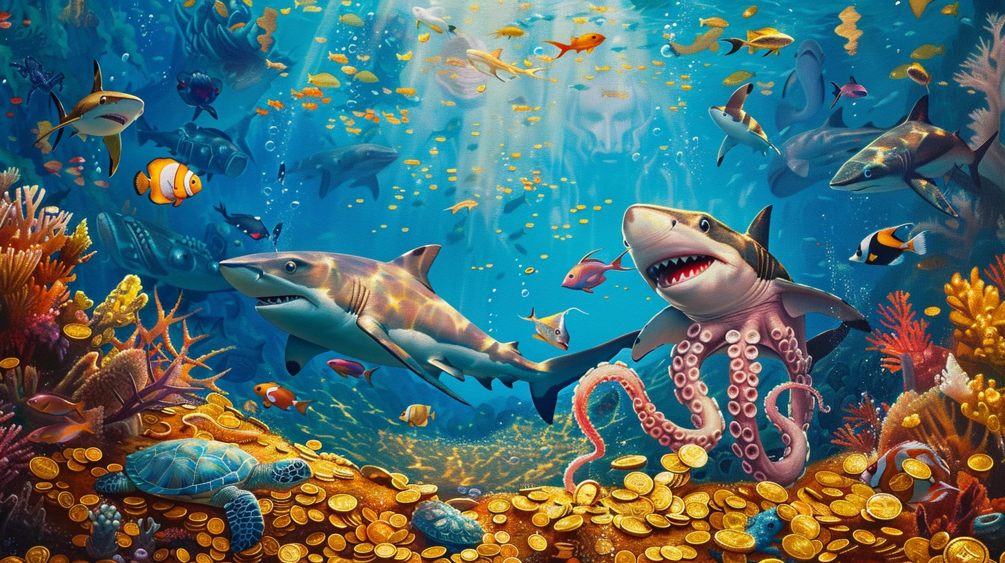 Khám Phá Thế Giới Xổ Số Với RR888