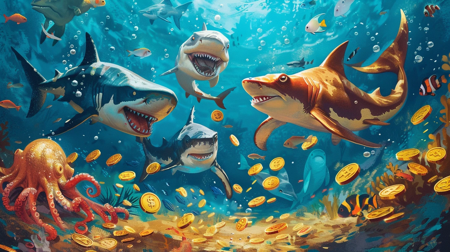 Khám Phá Vin77: Cổng Thông Tin Xổ Số Đầy Hấp Dẫn