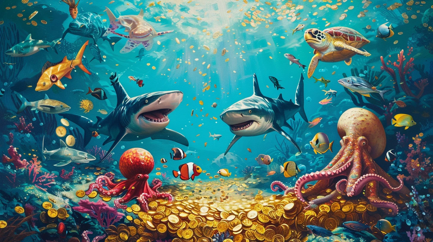 Khám Phá Vin77: Cổng Thông Tin Xổ Số Đầy Hấp Dẫn