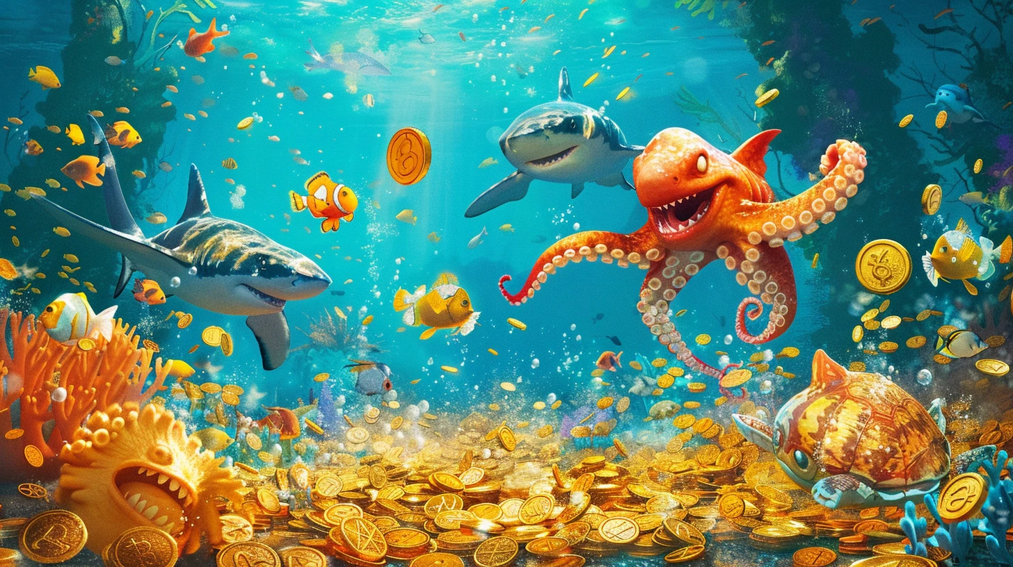 Khám Phá Vin77: Cổng Thông Tin Xổ Số Đầy Hấp Dẫn