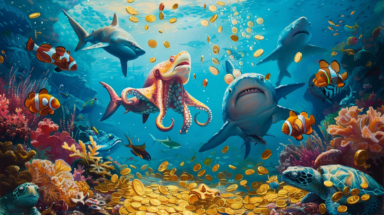 Khám Phá Xổ Số An Giang và 69vin: Địa Chỉ Tin Cậy Cho Người Chơi