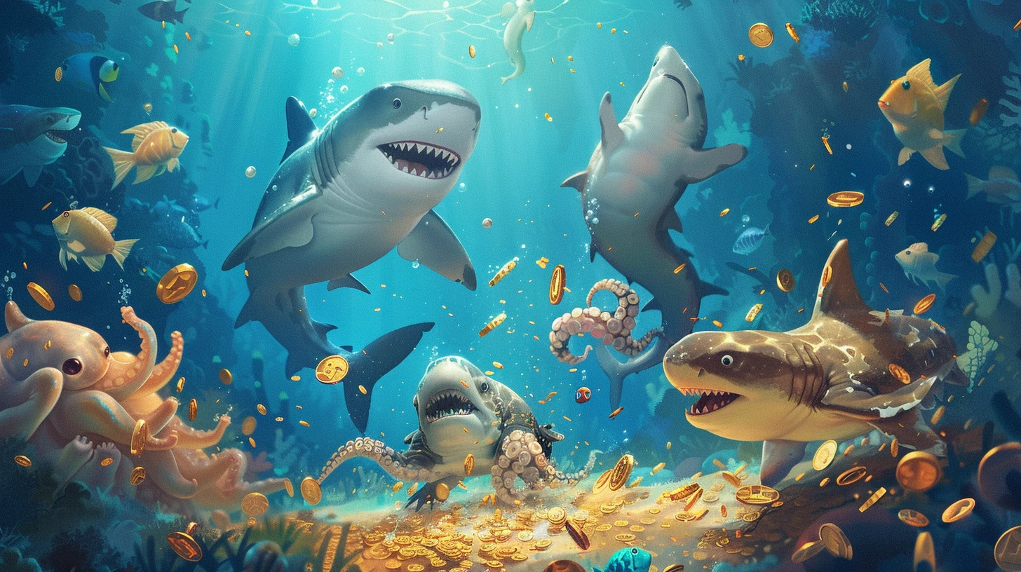 Khám Phá Xổ Số An Giang và 69vin: Địa Chỉ Tin Cậy Cho Người Chơi