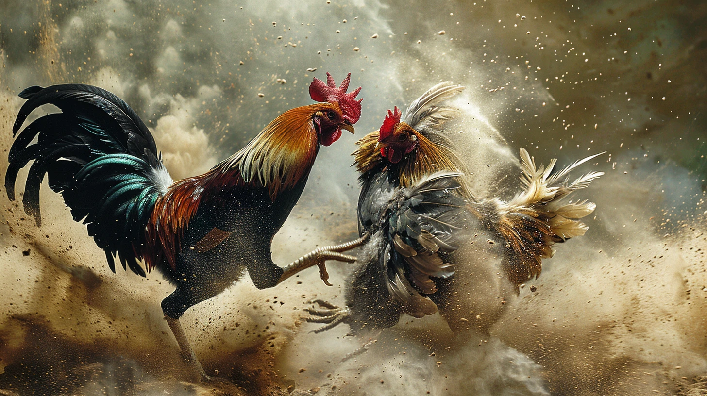 Khám Phá Go 88: Nền Tảng Giải Trí Đỉnh Cao Cho Người Chơi