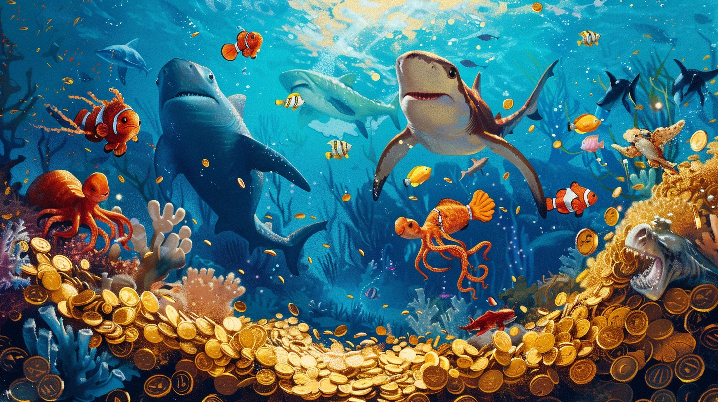 Khám Phá Vin77: Nơi Đem Đến Những Cơ Hội Thắng Lớn