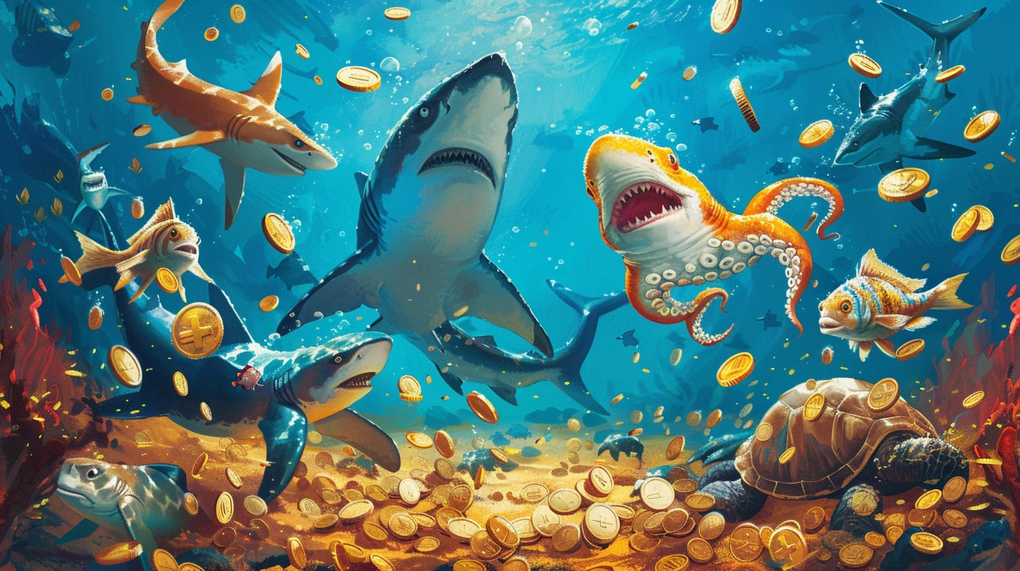 Khám Phá MCW Casino: Điểm Đến Của Những Người Yêu Thích Trò Chơi Xổ Số