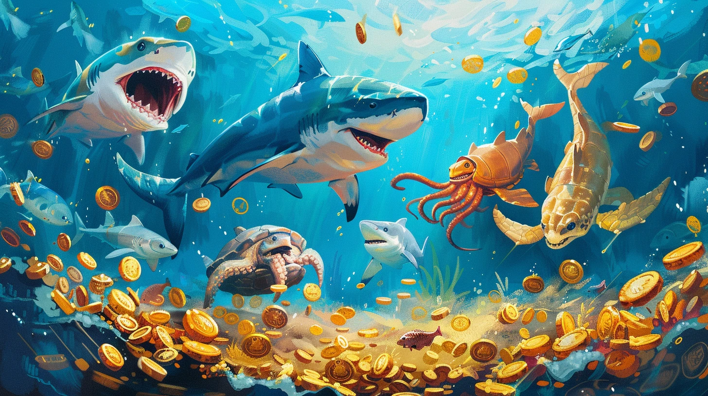 Khám Phá MCW Casino: Điểm Đến Của Những Người Yêu Thích Trò Chơi Xổ Số