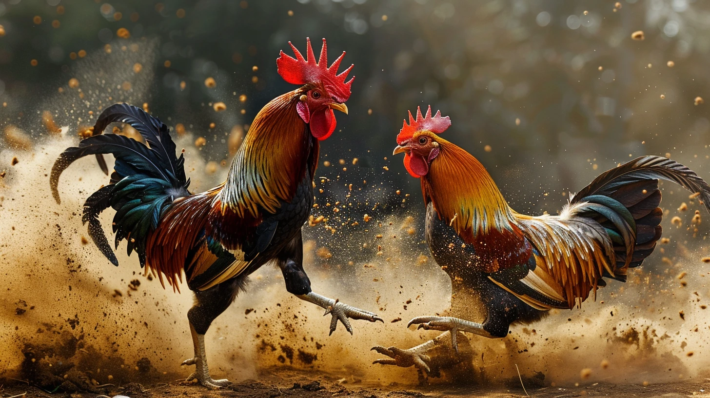 Khám Phá Go 88: Nền Tảng Giải Trí Đỉnh Cao Cho Người Chơi