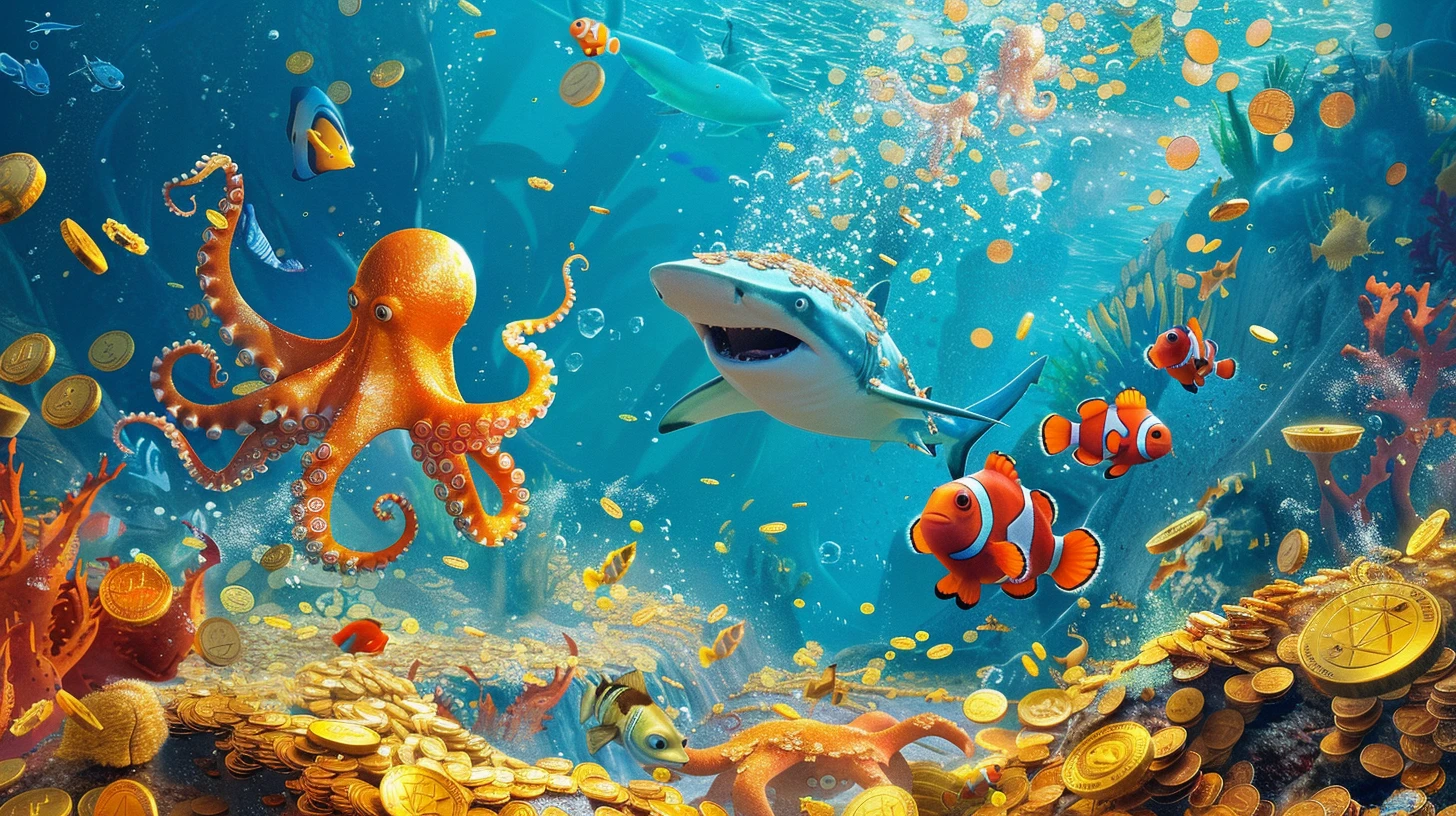 Khám Phá MCW Casino: Điểm Đến Của Những Người Yêu Thích Trò Chơi Xổ Số