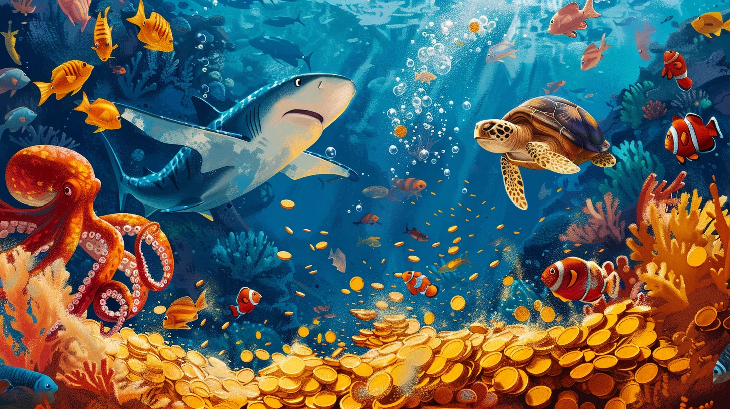 Khám Phá Vin77: Nền Tảng Xổ Số Hàng Đầu Việt Nam