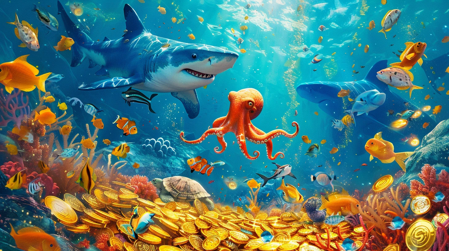 Khám Phá Vin77: Nền Tảng Xổ Số Hàng Đầu Việt Nam