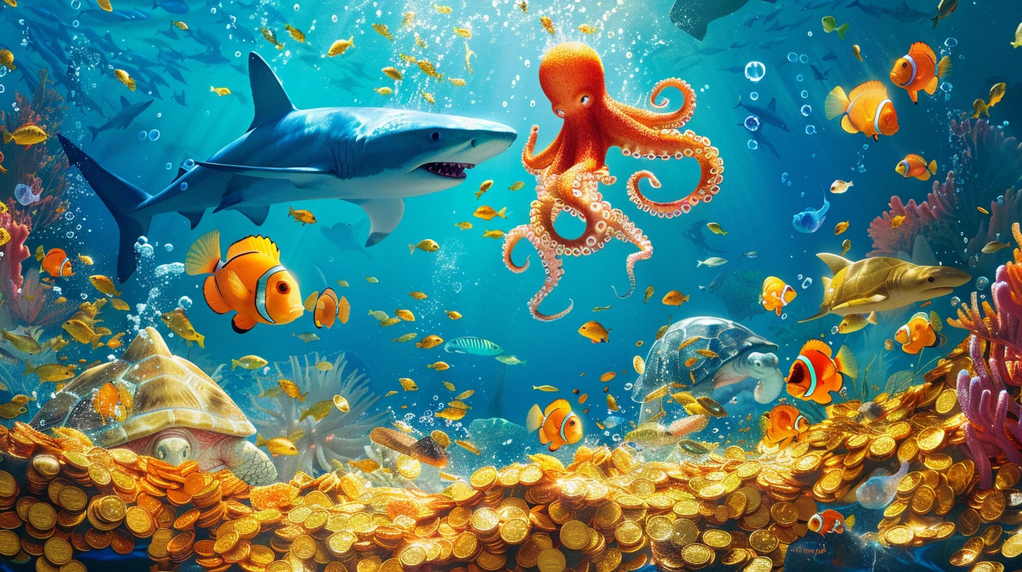 Khám Phá Vin77: Nền Tảng Xổ Số Hàng Đầu Việt Nam