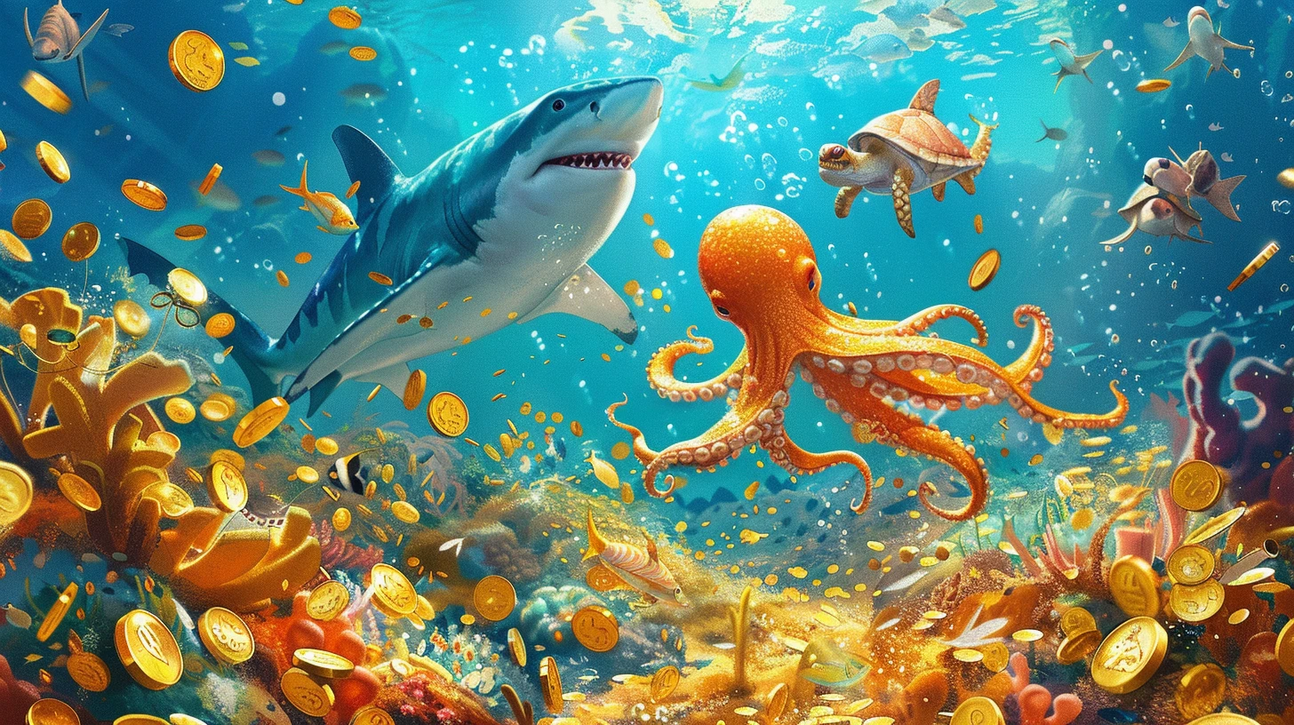 Khám Phá Thế Giới Bet11: Đánh Bài, Xổ Số và Những Điều Thú Vị Khác