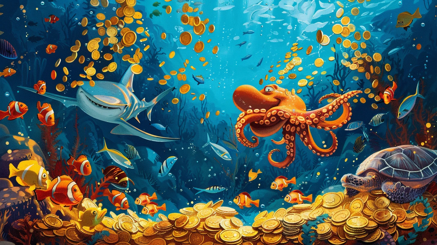 Khám Phá Thế Giới Của RR88 Casino và Xổ Số Kiến Thiết