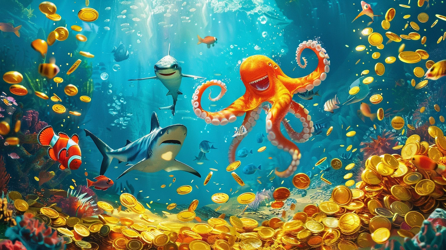 Sodo Casino: Khám Phá Thế Giới Giải Trí Đỉnh Cao