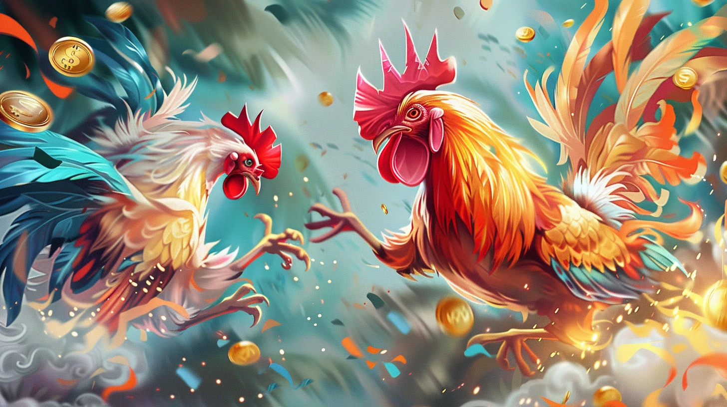 Khám Phá Thế Giới Betcom và Những Điều Cần Biết Về Xổ Số