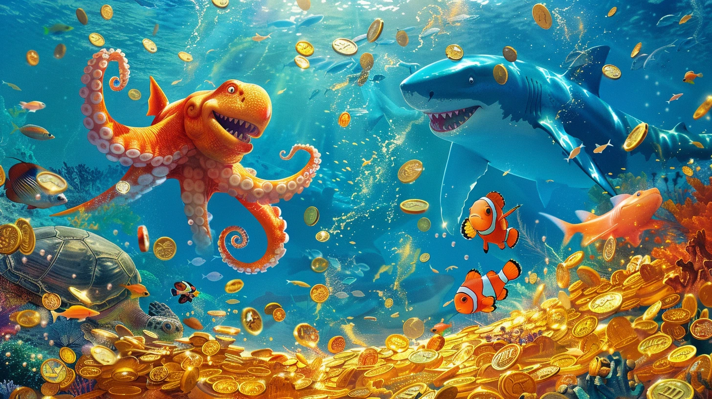 Khám Phá MCW67: Nền Tảng Xổ Số Đáng Tin Cậy