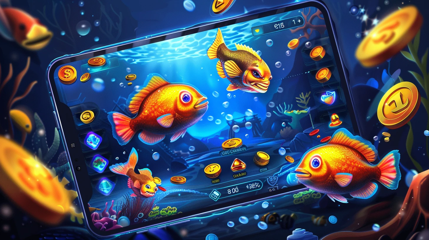 Khám Phá Thế Giới Bet11: Ứng Dụng Đặt Cược Hàng Đầu