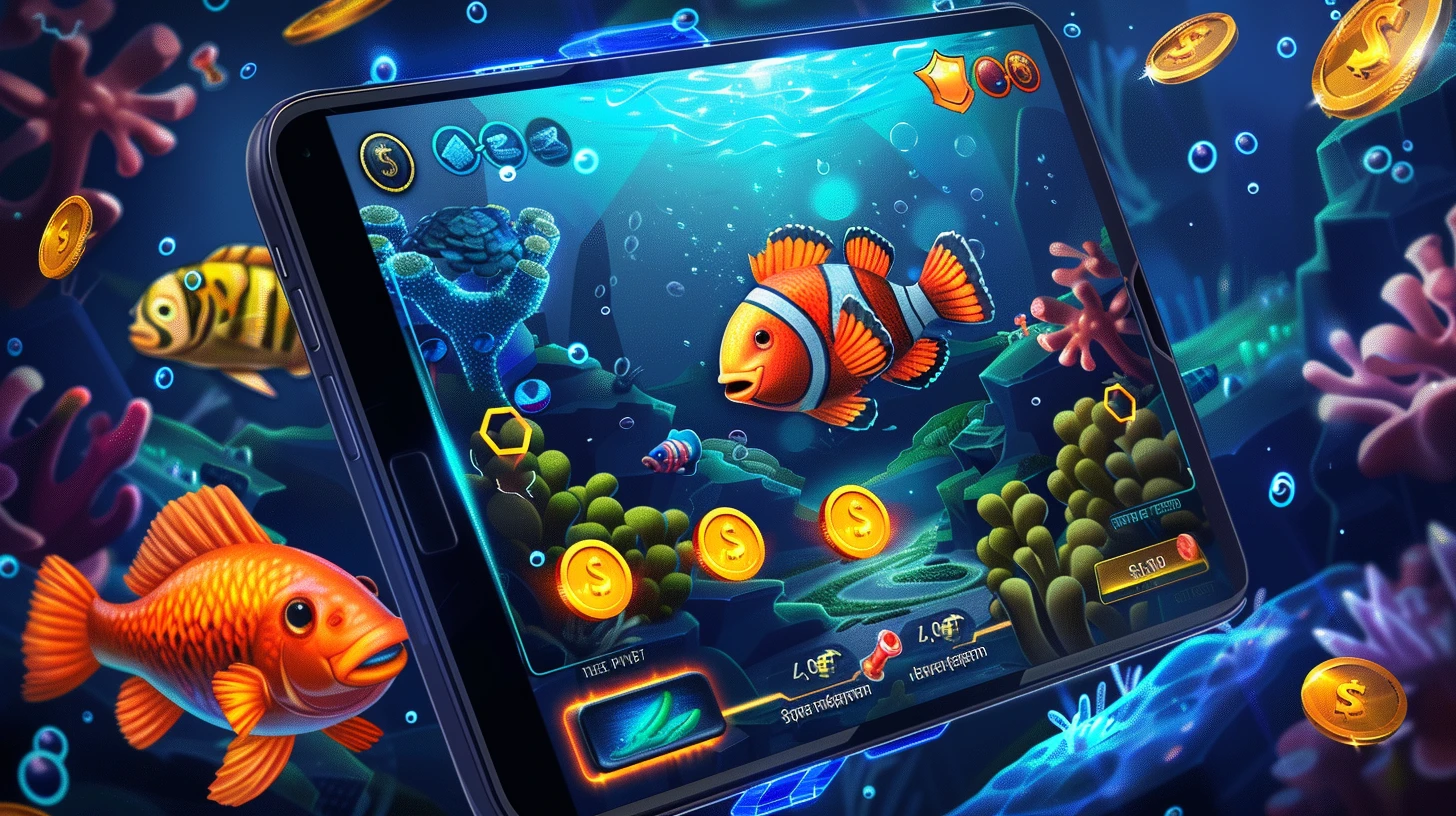 Khám Phá Thế Giới Bet11: Ứng Dụng Đặt Cược Hàng Đầu