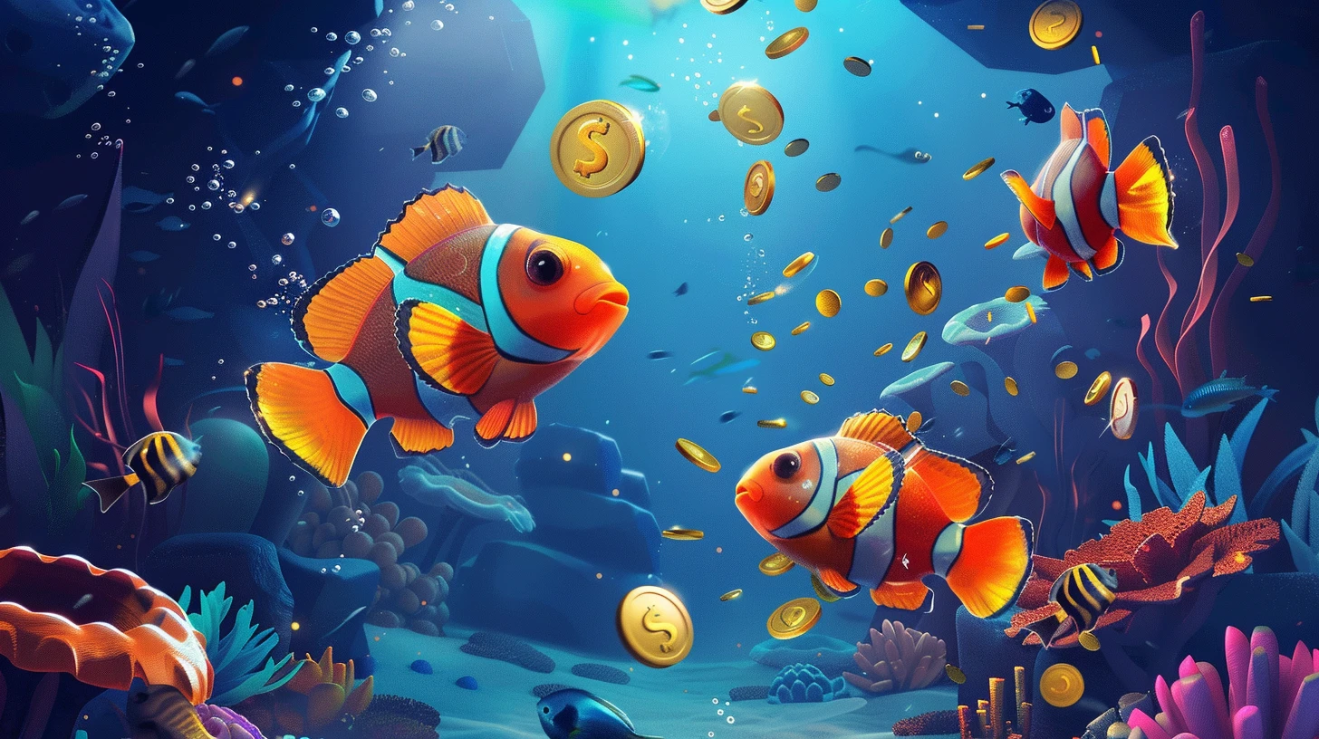 Khám Phá Zet Bet: Nơi Giải Trí Và Cơ Hội Chiến Thắng