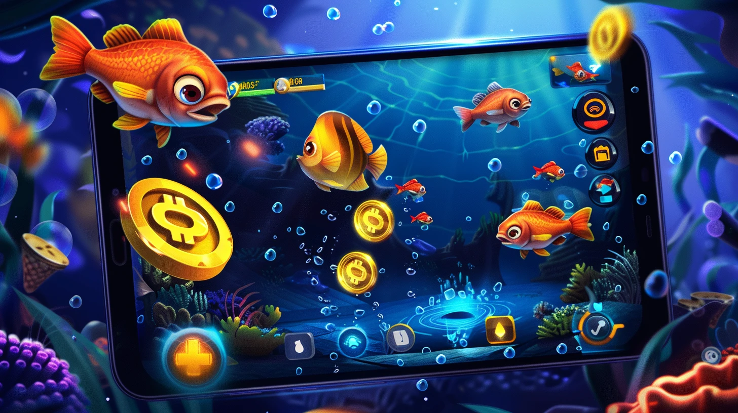 Khám Phá Zet Bet: Nền Tảng Xổ Số Hàng Đầu Tại Châu Mỹ