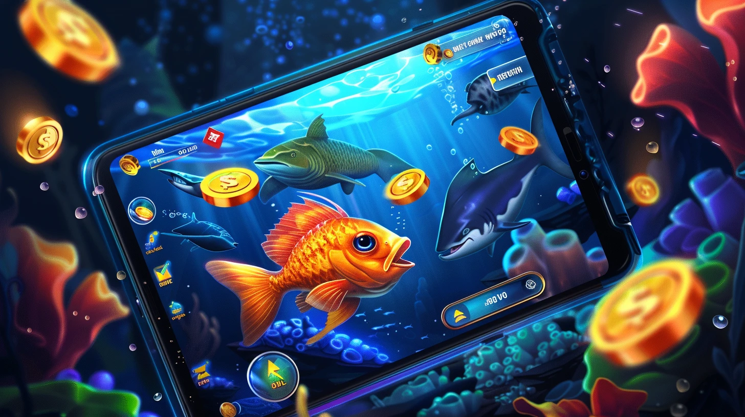 Khám Phá Zet Bet: Nền Tảng Xổ Số Hàng Đầu Tại Châu Mỹ