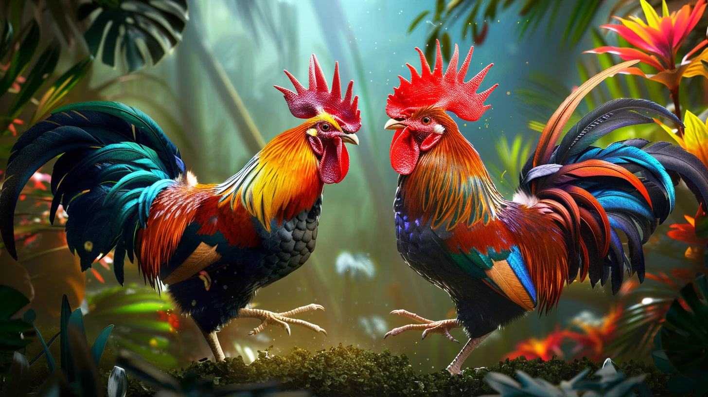 Khám Phá Thế Giới Betcom và Những Điều Cần Biết Về Xổ Số