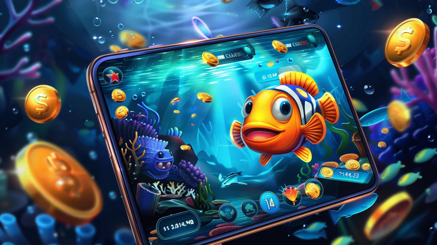 Khám Phá Zet Bet: Nền Tảng Xổ Số Hàng Đầu Tại Châu Mỹ