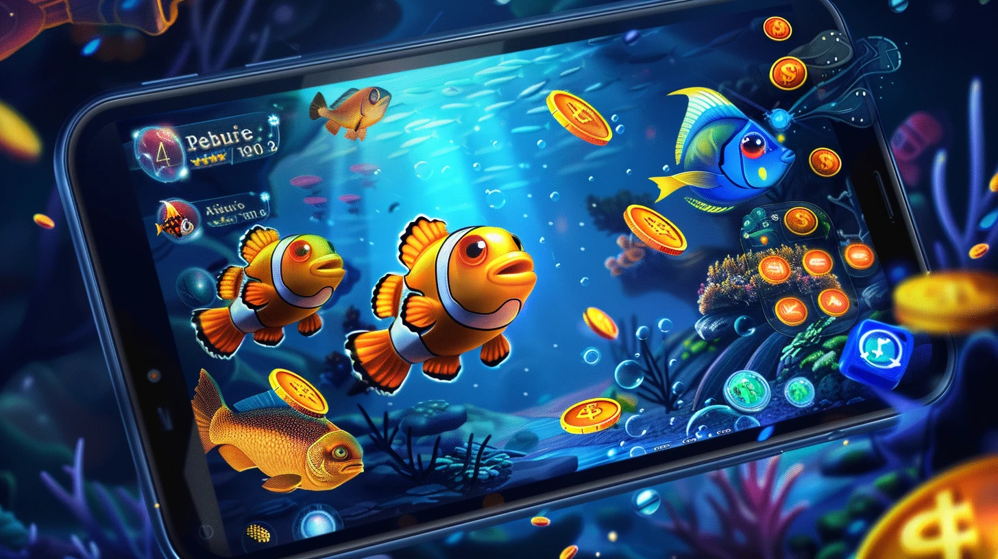 Khám Phá Zet Bet: Những Điều Cần Biết Về Casino và Xổ Số Miền Bắc