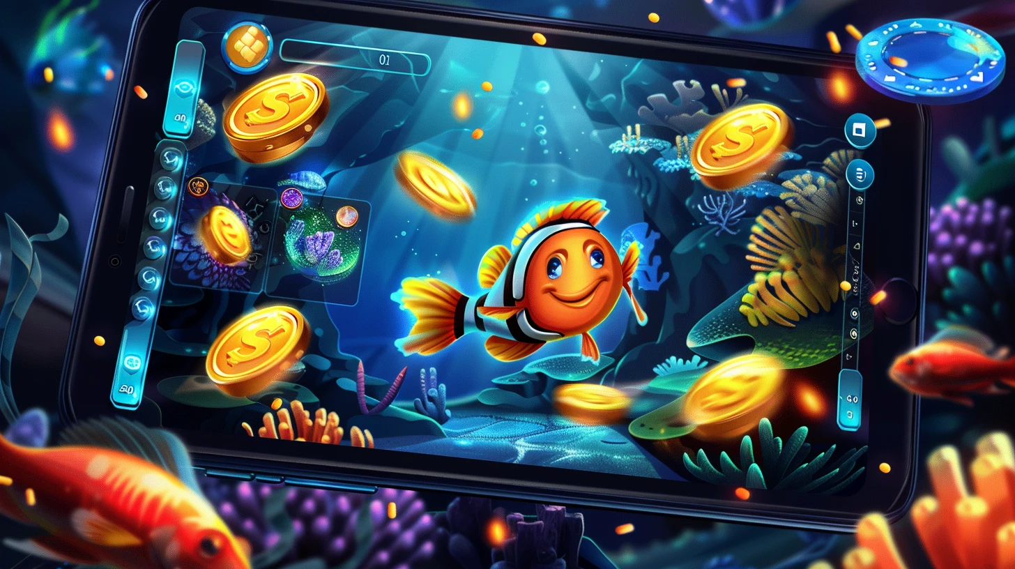 Khám Phá Thế Giới Xổ Số Với AE388