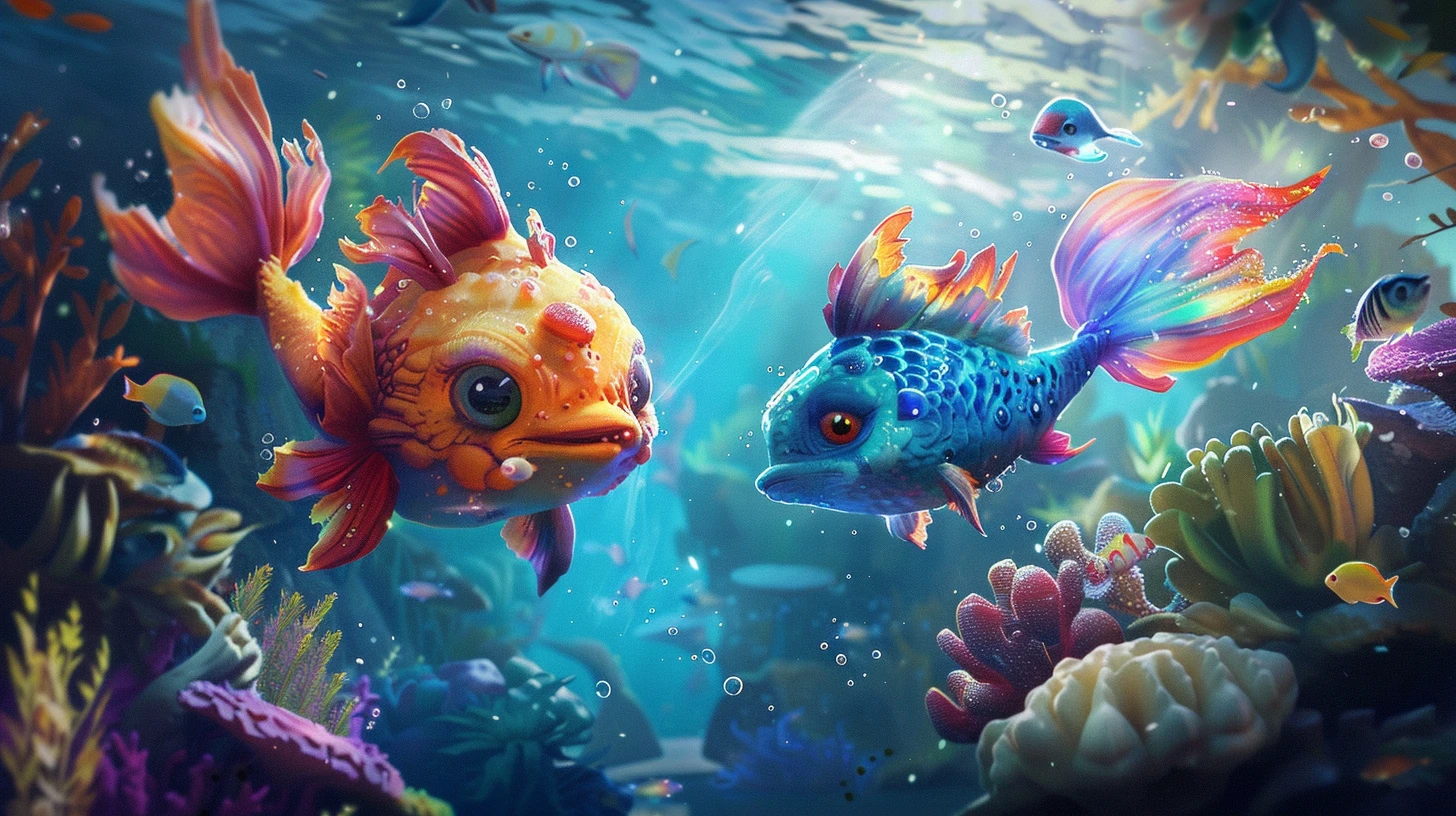 Sodo Casino 66: Khám Phá Thế Giới Xổ Số Long An